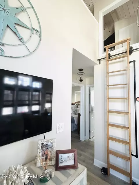 33 E Pompano Way, Lavallette, NJ 08735 photo 8