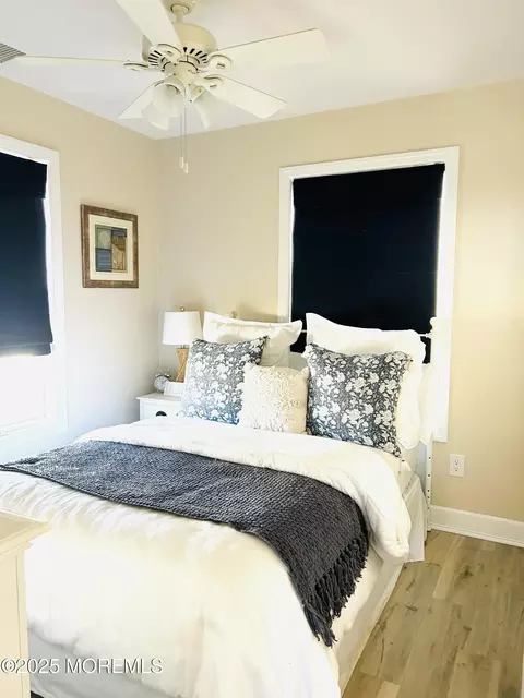 33 E Pompano Way, Lavallette, NJ 08735 photo 20