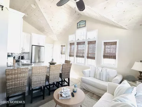 33 E Pompano Way, Lavallette, NJ 08735 photo 22