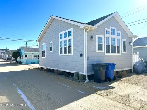 33 E Pompano Way, Lavallette, NJ 08735 photo 23