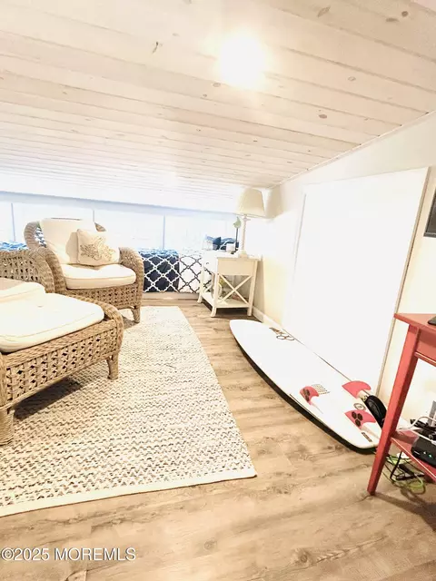 33 E Pompano Way, Lavallette, NJ 08735 photo 13