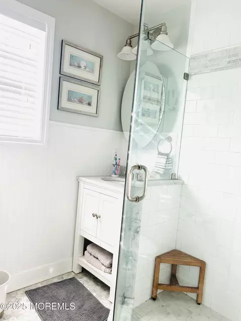33 E Pompano Way, Lavallette, NJ 08735 photo 15