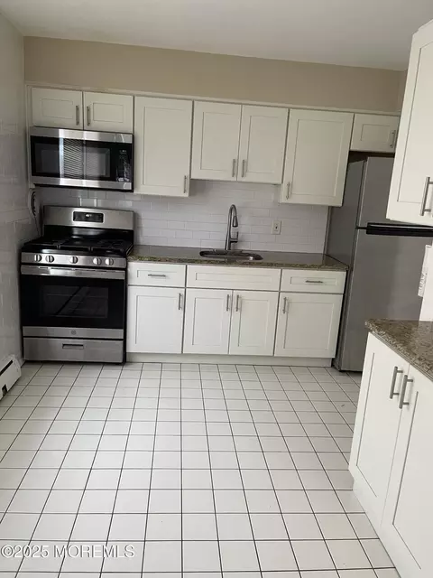 364 Westwood Ave #44, Long Branch, NJ 07740
