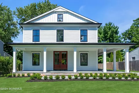 225 Oxford Ave, Fair Haven, NJ 07704