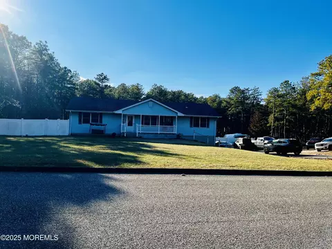 1441 Pennsylvania Ave, Whiting, NJ 08759