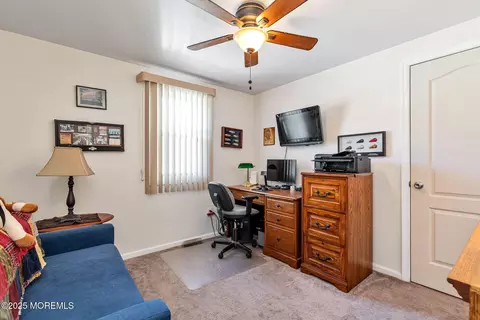 351 Enterprise Dr, Forked River, NJ 08731 photo 13