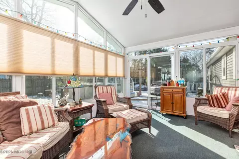 351 Enterprise Dr, Forked River, NJ 08731 photo 17