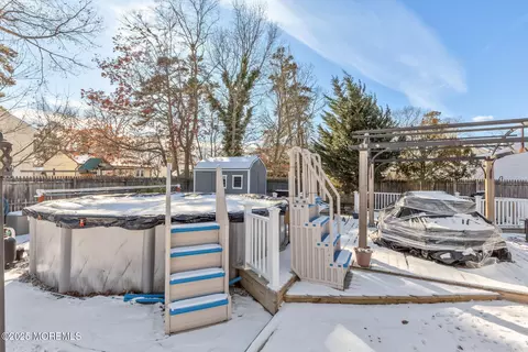 351 Enterprise Dr, Forked River, NJ 08731 photo 24