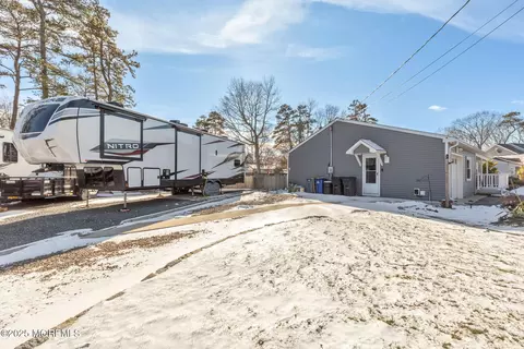 351 Enterprise Dr, Forked River, NJ 08731 photo 21