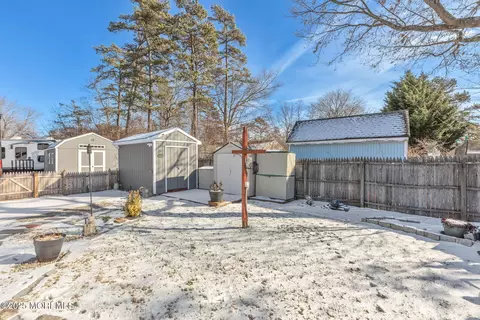 351 Enterprise Dr, Forked River, NJ 08731 photo 26