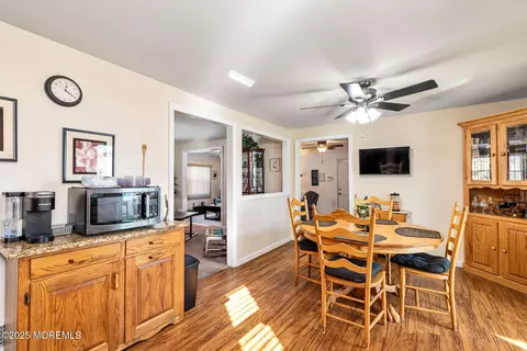 351 Enterprise Dr, Forked River, NJ 08731 photo 7