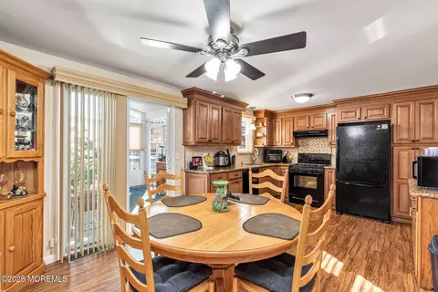 351 Enterprise Dr, Forked River, NJ 08731 photo 5