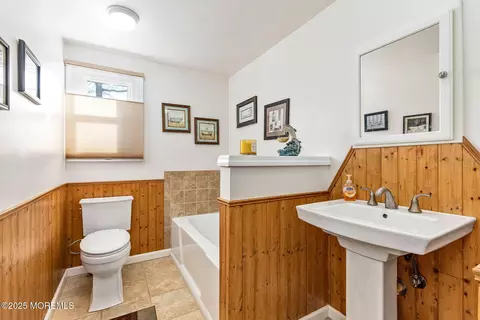 351 Enterprise Dr, Forked River, NJ 08731 photo 12