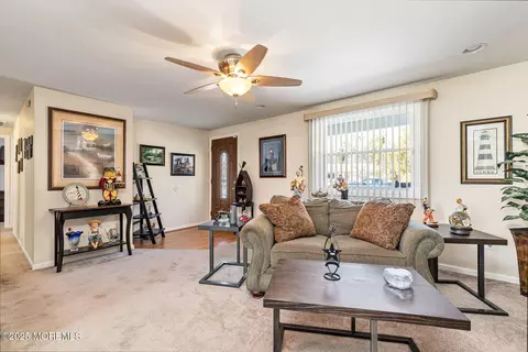 351 Enterprise Dr, Forked River, NJ 08731 photo 3