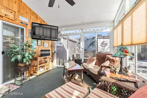 351 Enterprise Dr, Forked River, NJ 08731 photo 18