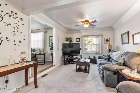 351 Enterprise Dr, Forked River, NJ 08731 photo 9