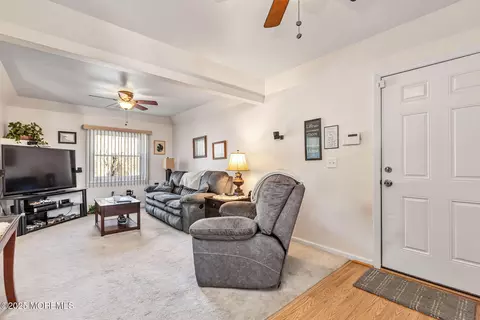 351 Enterprise Dr, Forked River, NJ 08731 photo 8