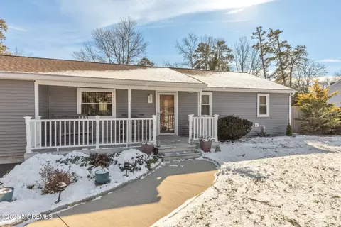 351 Enterprise Dr, Forked River, NJ 08731 photo 19