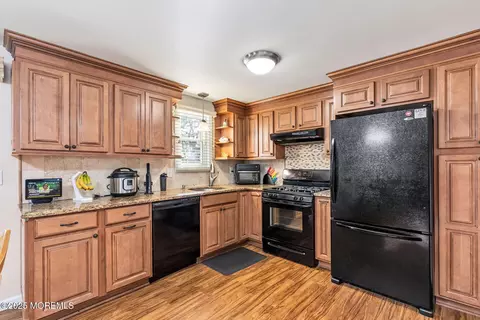 351 Enterprise Dr, Forked River, NJ 08731 photo 6