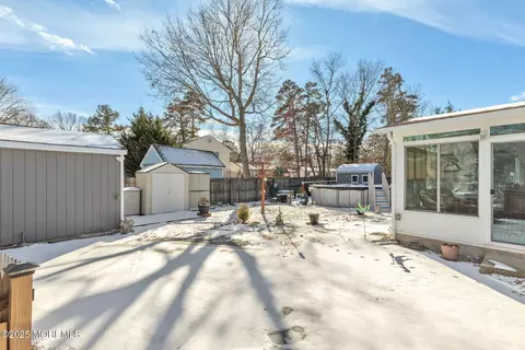 351 Enterprise Dr, Forked River, NJ 08731 photo 22