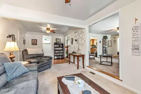 351 Enterprise Dr, Forked River, NJ 08731 photo 10