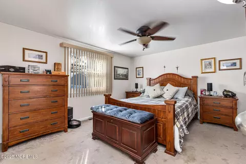 351 Enterprise Dr, Forked River, NJ 08731 photo 15