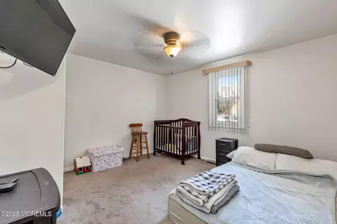 351 Enterprise Dr, Forked River, NJ 08731 photo 14