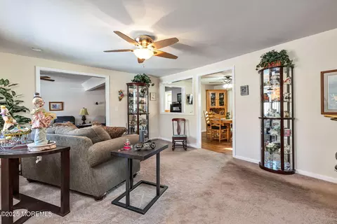 351 Enterprise Dr, Forked River, NJ 08731 photo 2