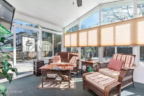 351 Enterprise Dr, Forked River, NJ 08731 photo 16