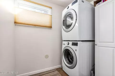 351 Enterprise Dr, Forked River, NJ 08731 photo 11