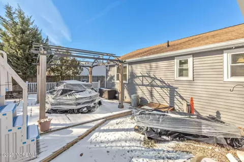 351 Enterprise Dr, Forked River, NJ 08731 photo 25