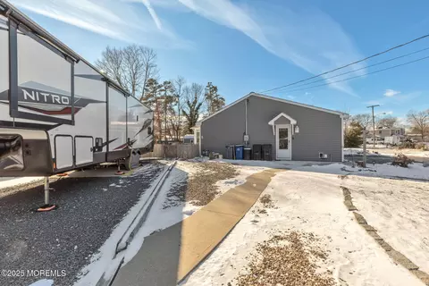 351 Enterprise Dr, Forked River, NJ 08731 photo 20