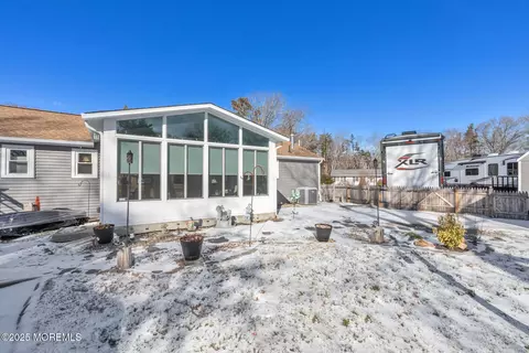 351 Enterprise Dr, Forked River, NJ 08731 photo 27