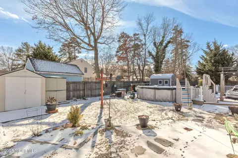 351 Enterprise Dr, Forked River, NJ 08731 photo 23