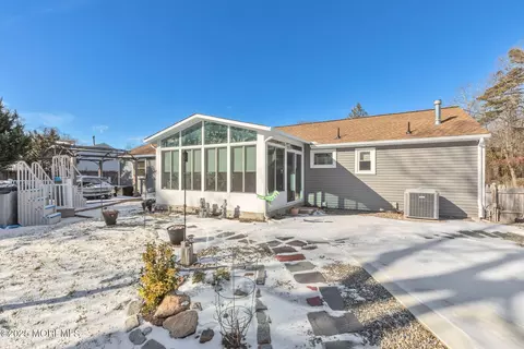351 Enterprise Dr, Forked River, NJ 08731 photo 28