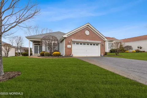 2616 Lantern Light Way, Manasquan, NJ 08736