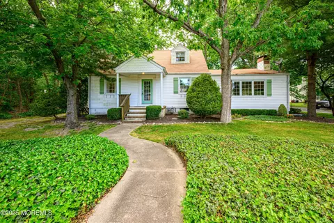 535 Herborn Ave, Brick, NJ 08724
