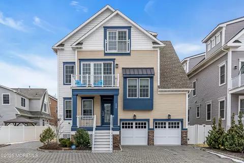 520 S Highway 35, Mantoloking, NJ 08738