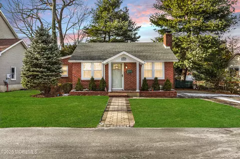 2131 Locust Rd, Sea Girt, NJ 08750