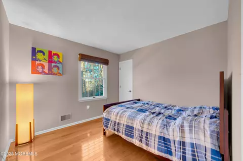 Bedroom - 211 Dwight Pl, Brick, NJ 08724 photo 4 of 4