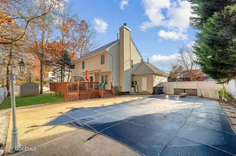 Other - 211 Dwight Pl, Brick, NJ 08724 photo 10 of 10