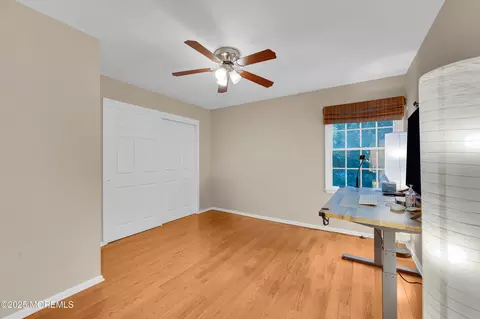 Other - 211 Dwight Pl, Brick, NJ 08724 photo 8 of 10
