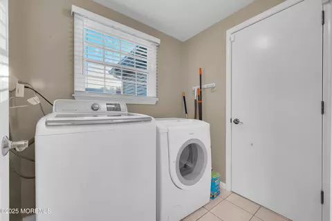 Other - 211 Dwight Pl, Brick, NJ 08724 photo 9 of 10