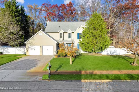 Other - 211 Dwight Pl, Brick, NJ 08724 photo 1 of 10