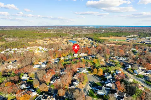 View/Area - 211 Dwight Pl, Brick, NJ 08724 photo 2 of 6