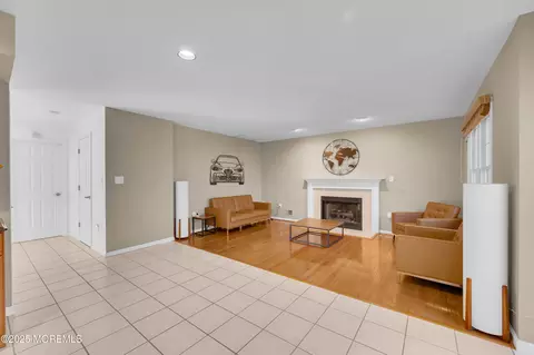 Other - 211 Dwight Pl, Brick, NJ 08724 photo 6 of 10