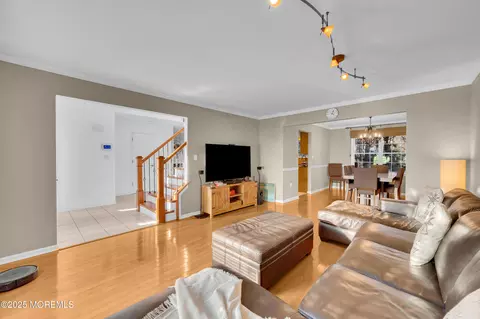 Other - 211 Dwight Pl, Brick, NJ 08724 photo 4 of 10