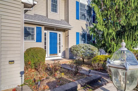 Other - 211 Dwight Pl, Brick, NJ 08724 photo 2 of 10