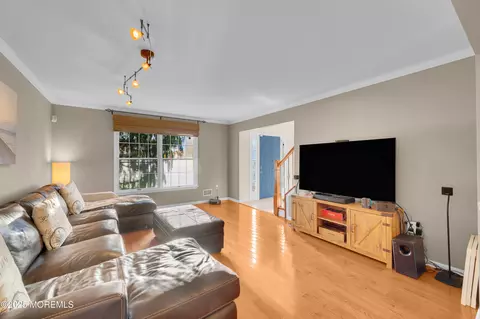 Other - 211 Dwight Pl, Brick, NJ 08724 photo 5 of 10