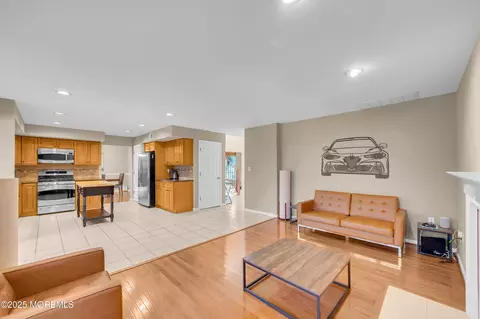 Other - 211 Dwight Pl, Brick, NJ 08724 photo 7 of 10